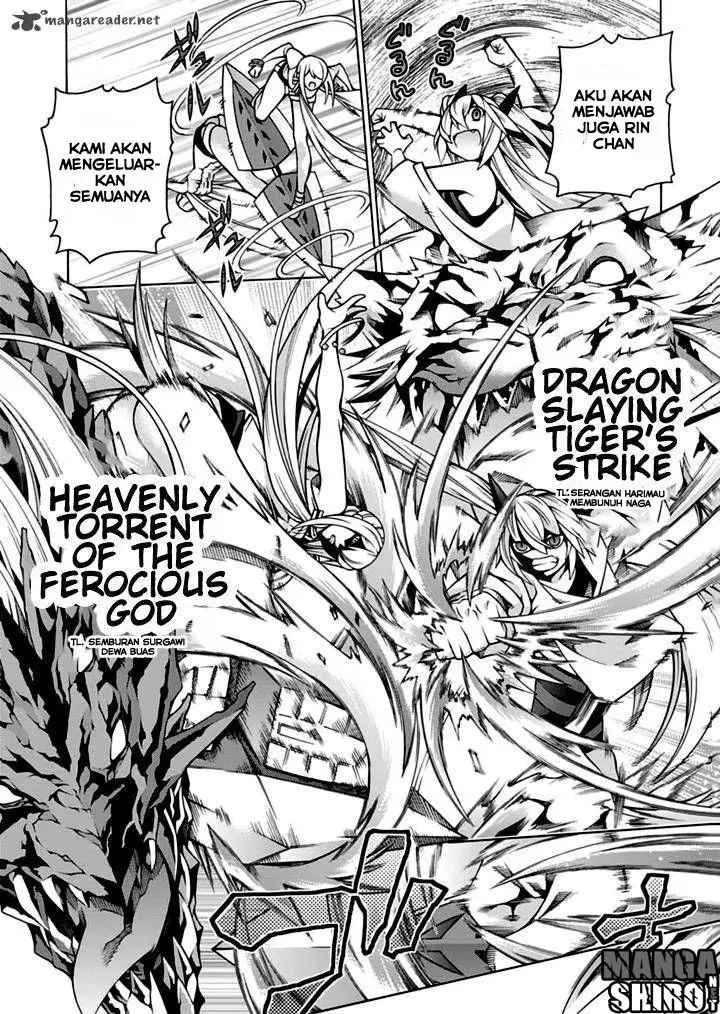 image-komik-dragons-rioting-chapter-29-18/29