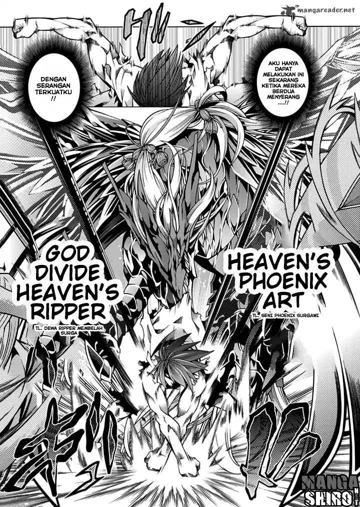 image-komik-dragons-rioting-chapter-29-19/29