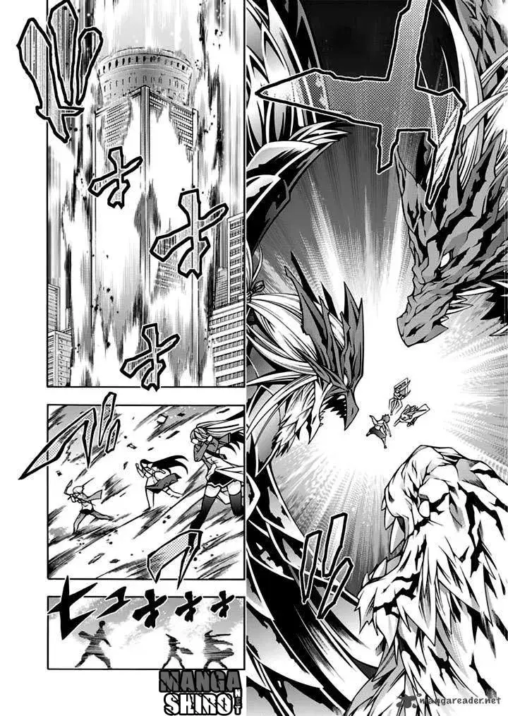 image-komik-dragons-rioting-chapter-29-20/29