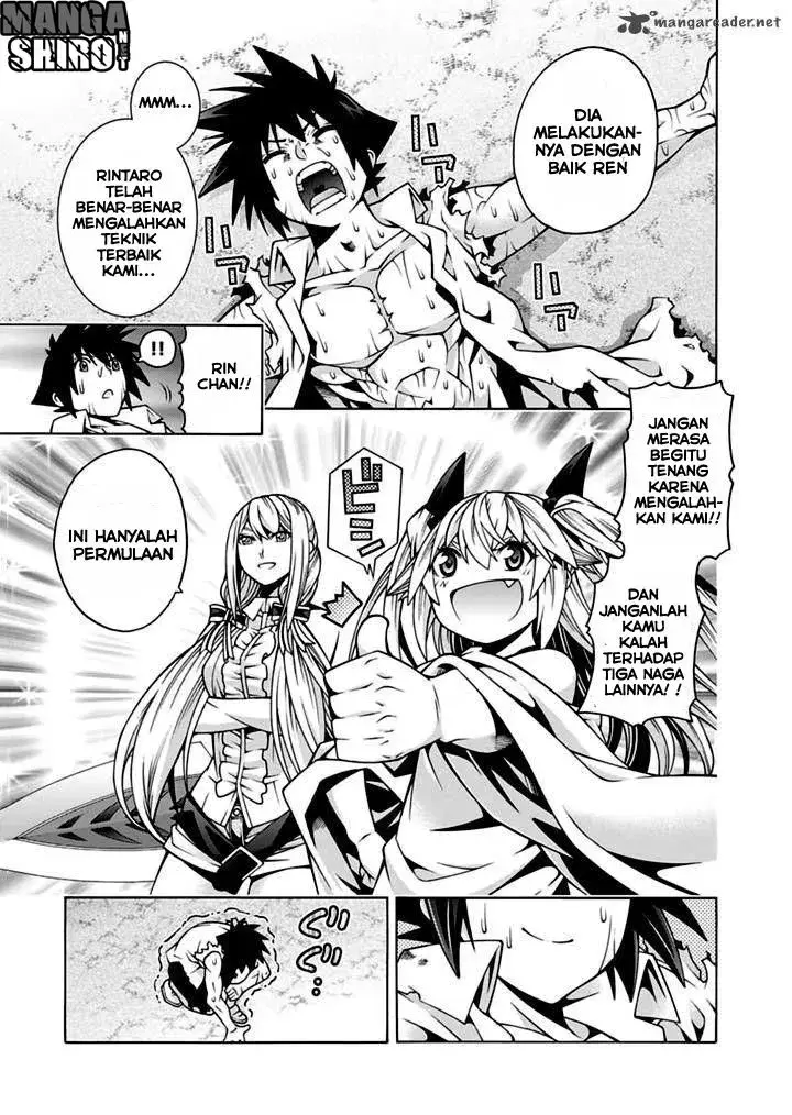 image-komik-dragons-rioting-chapter-29-23/29