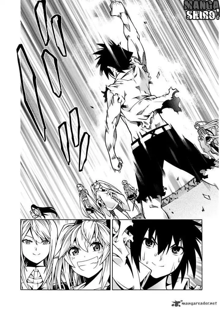 image-komik-dragons-rioting-chapter-29-24/29