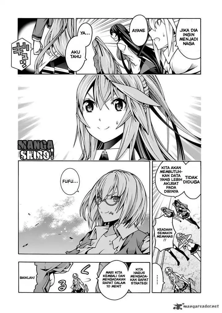 image-komik-dragons-rioting-chapter-29-25/29