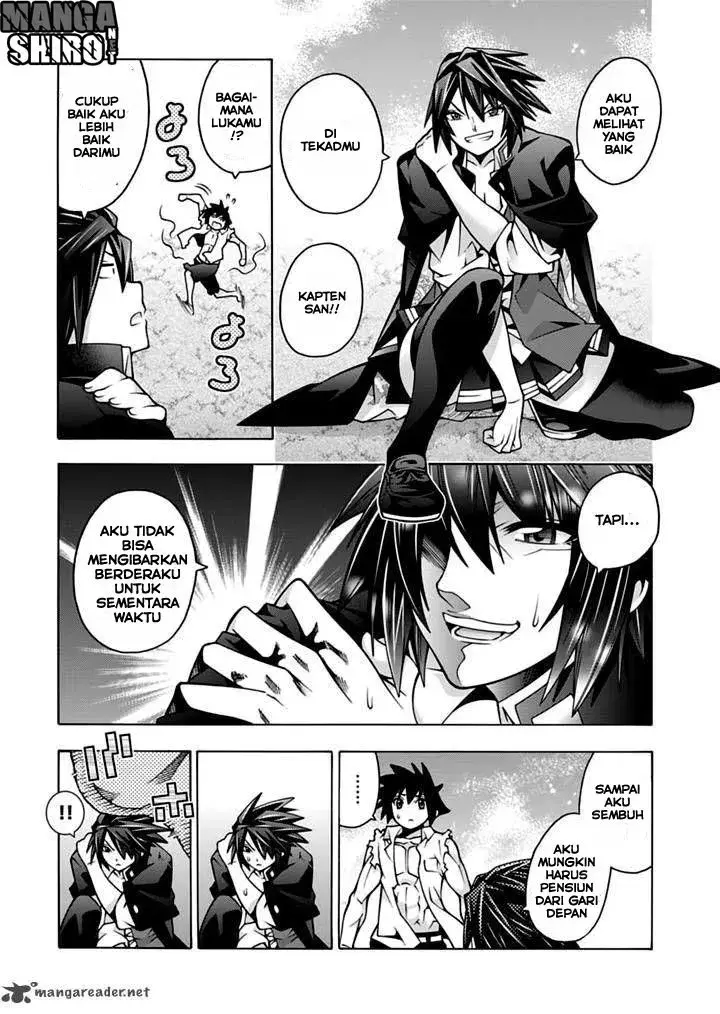 image-komik-dragons-rioting-chapter-29-27/29