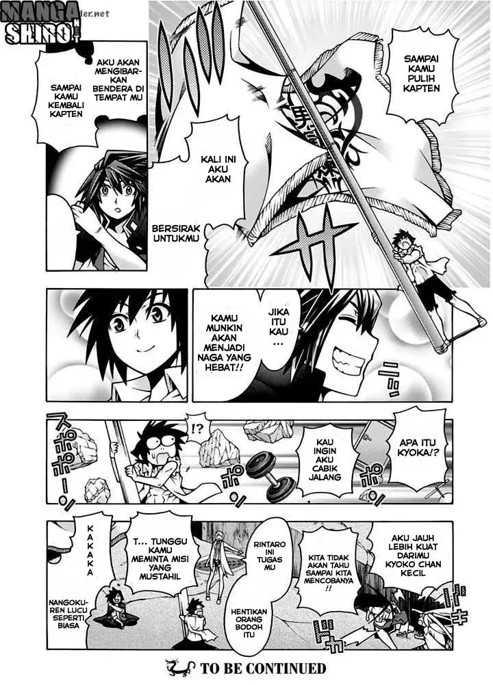 image-komik-dragons-rioting-chapter-29-28/29