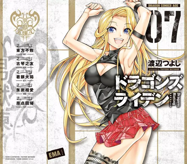 image-komik-dragons-rioting-chapter-30-1/64