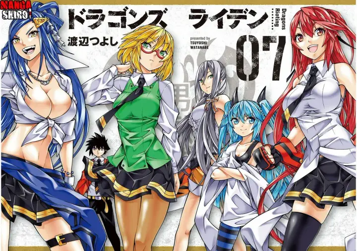 image-komik-dragons-rioting-chapter-30-3/64