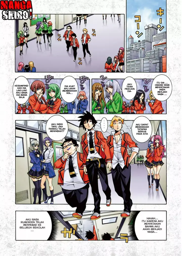 image-komik-dragons-rioting-chapter-30-4/64