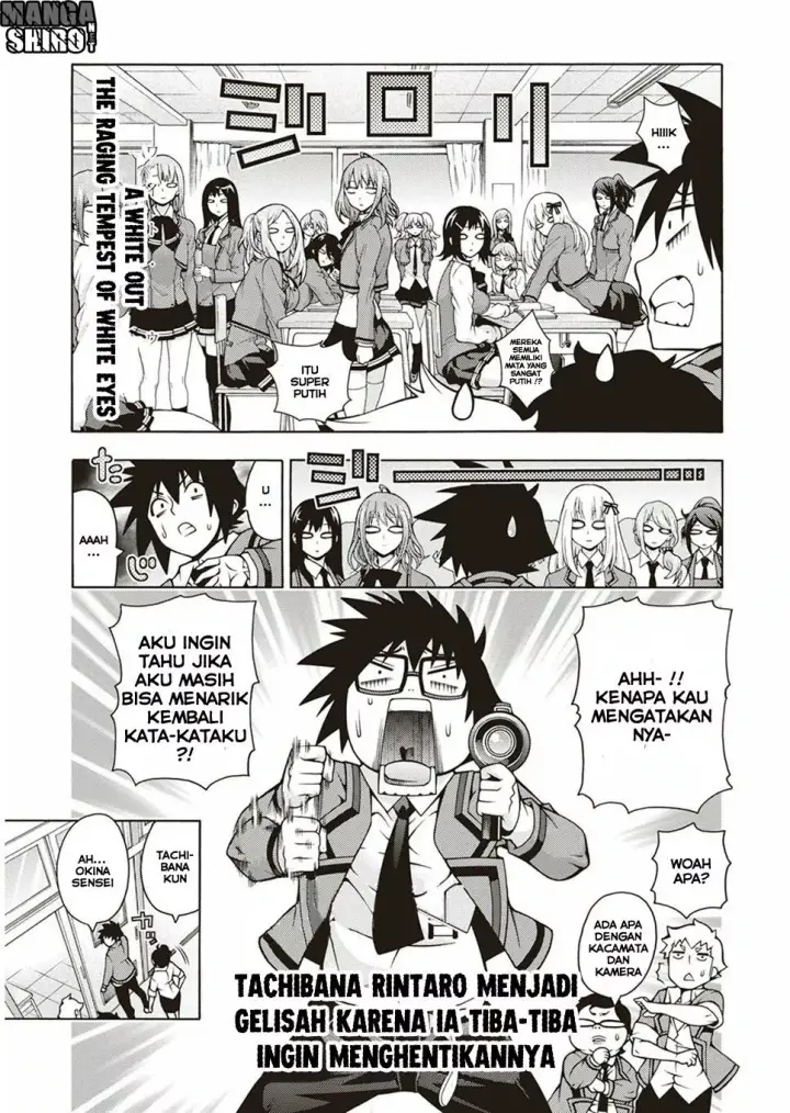 image-komik-dragons-rioting-chapter-30-5/64