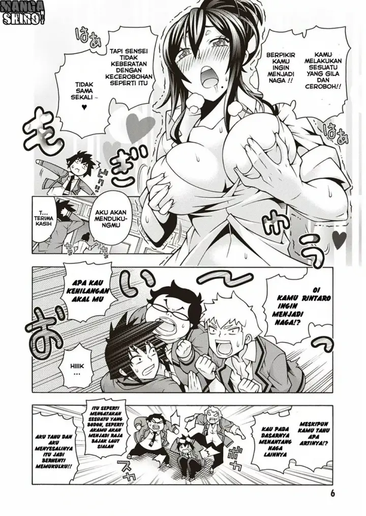 image-komik-dragons-rioting-chapter-30-6/64