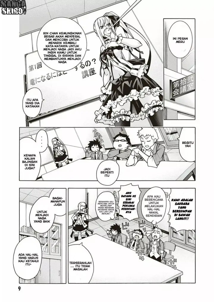image-komik-dragons-rioting-chapter-30-9/64