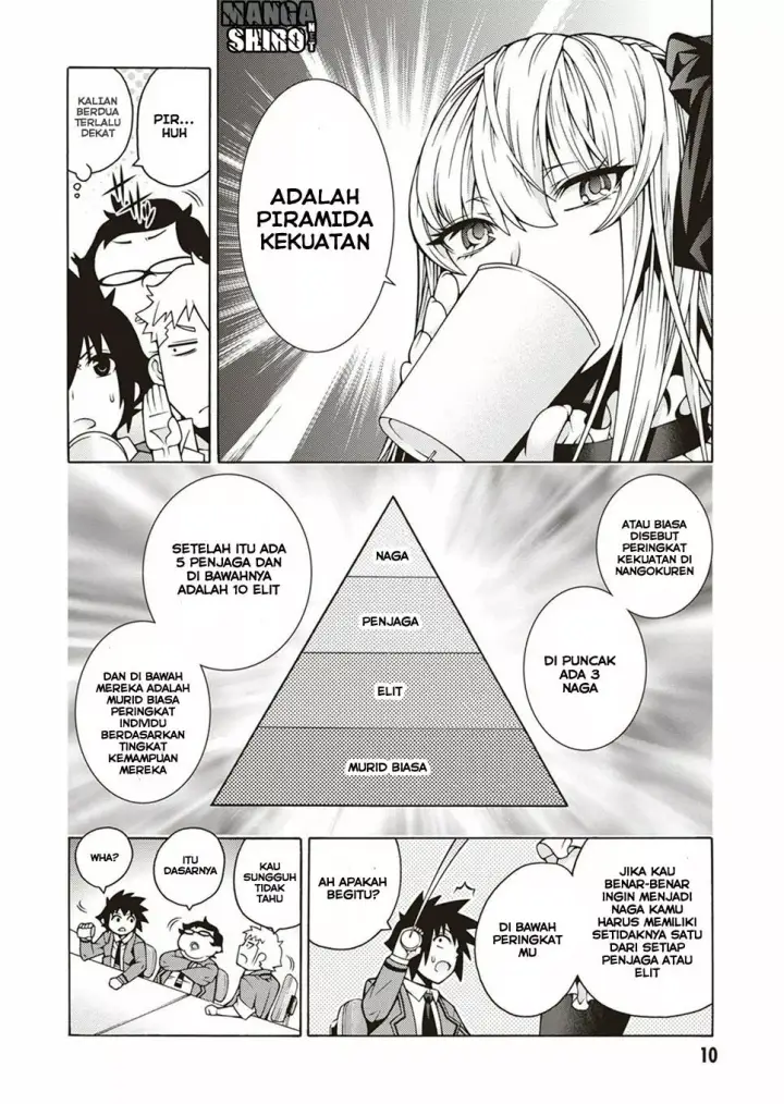 image-komik-dragons-rioting-chapter-30-10/64