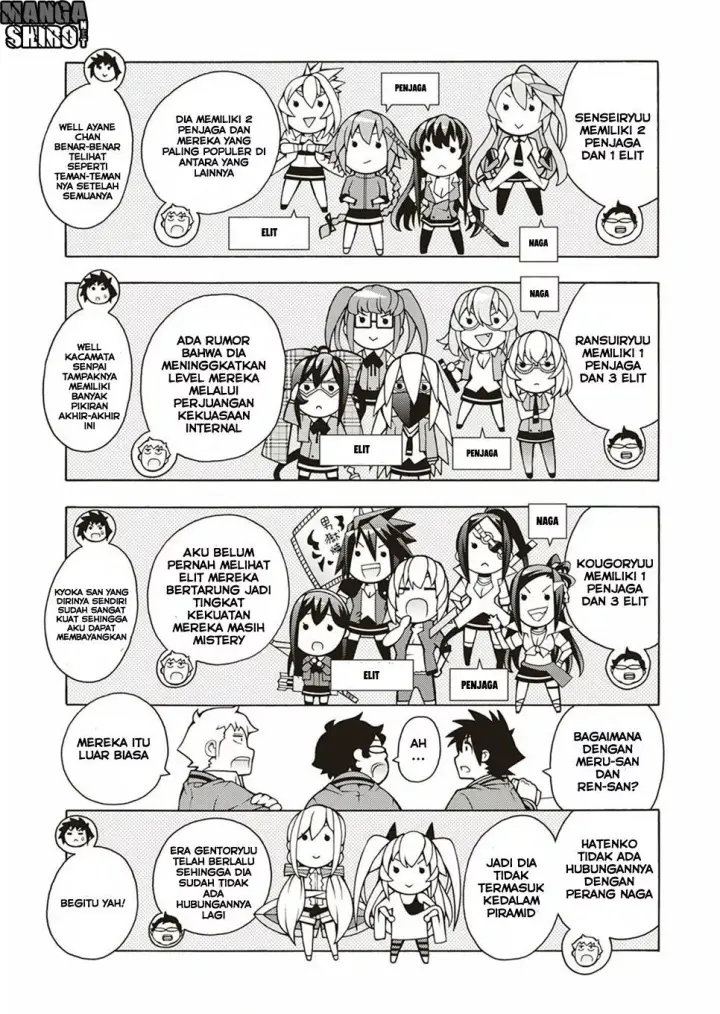 image-komik-dragons-rioting-chapter-30-11/64