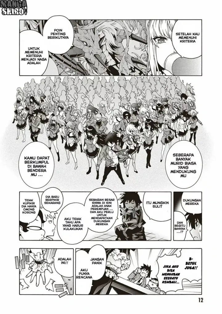 image-komik-dragons-rioting-chapter-30-12/64