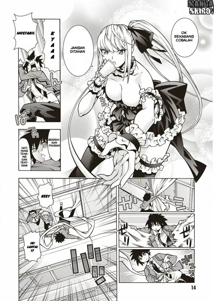 image-komik-dragons-rioting-chapter-30-14/64