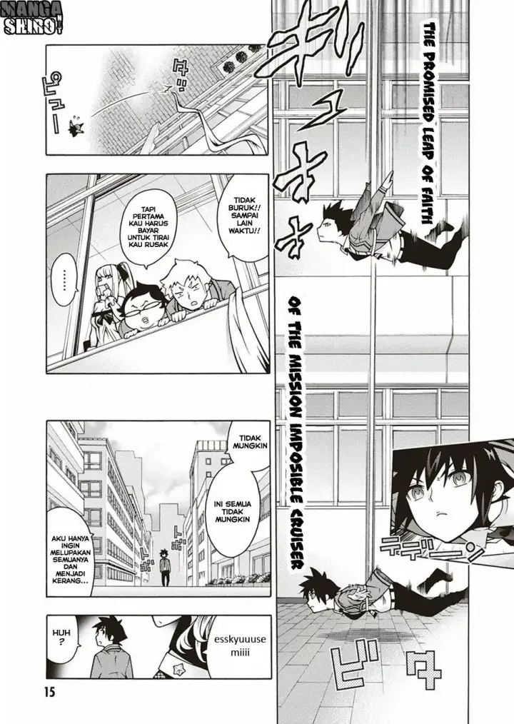 image-komik-dragons-rioting-chapter-30-15/64