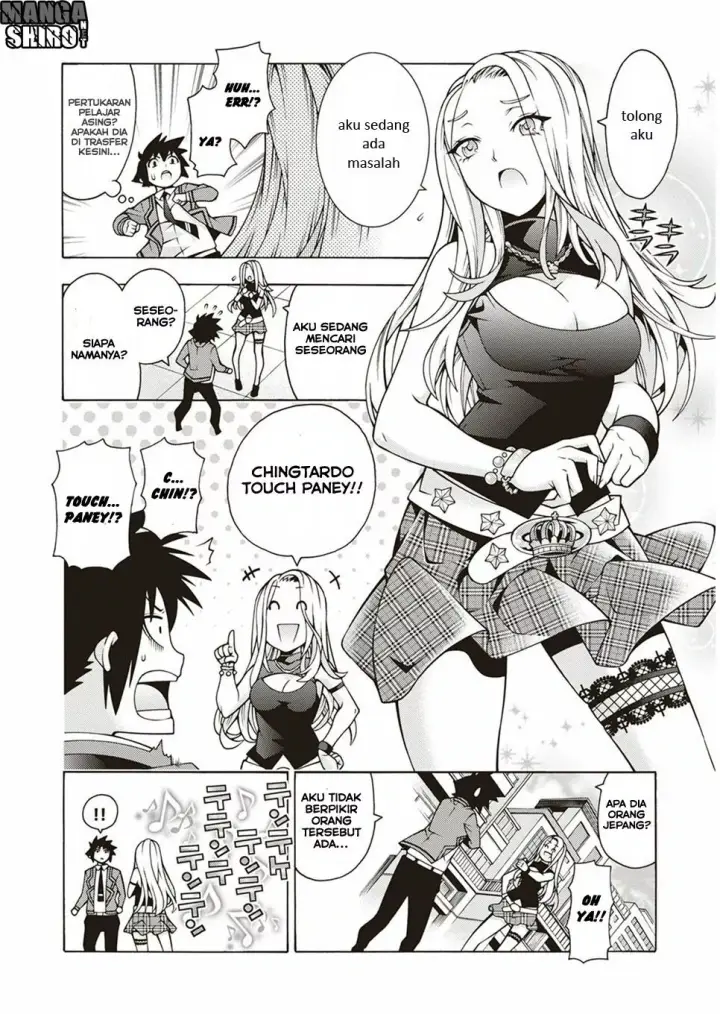 image-komik-dragons-rioting-chapter-30-16/64