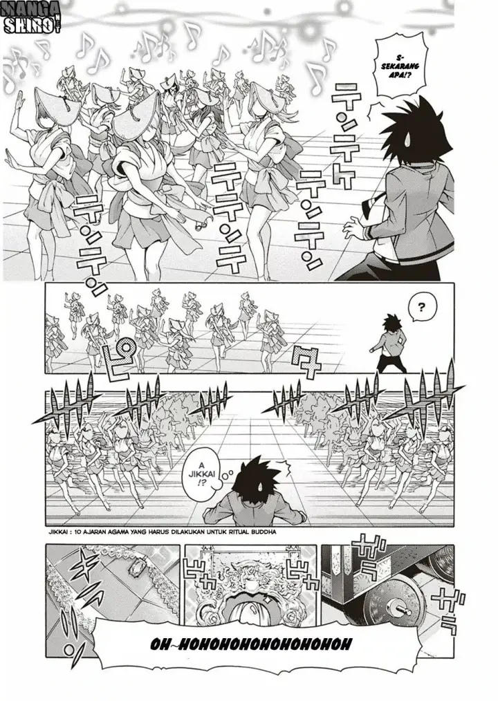 image-komik-dragons-rioting-chapter-30-17/64