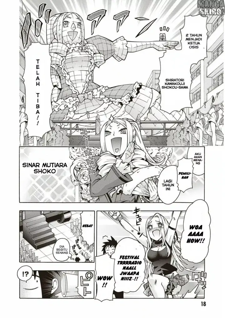 image-komik-dragons-rioting-chapter-30-18/64
