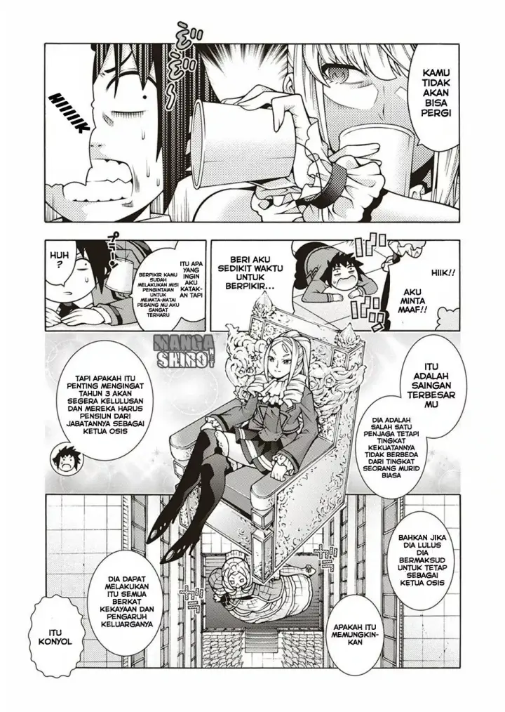 image-komik-dragons-rioting-chapter-30-19/64