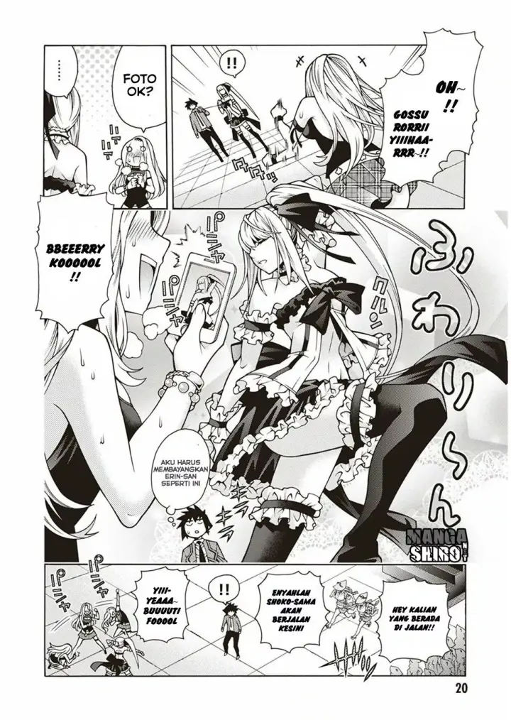 image-komik-dragons-rioting-chapter-30-20/64