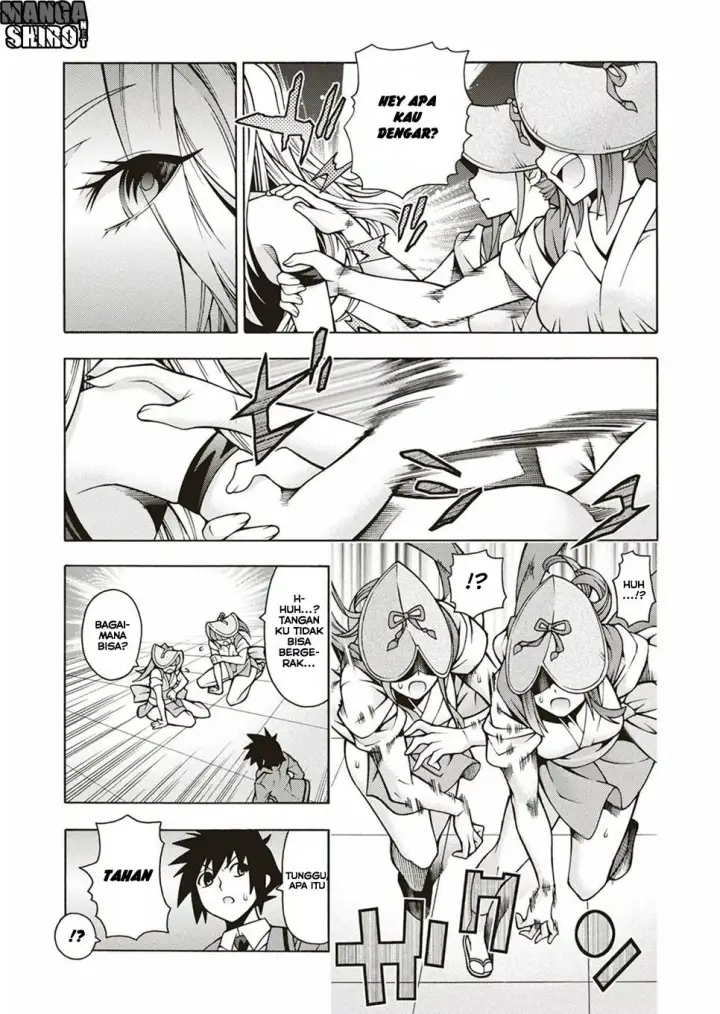 image-komik-dragons-rioting-chapter-30-21/64