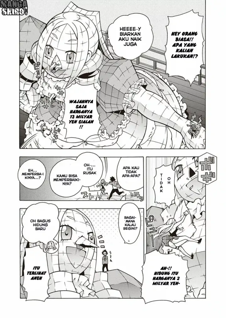 image-komik-dragons-rioting-chapter-30-22/64