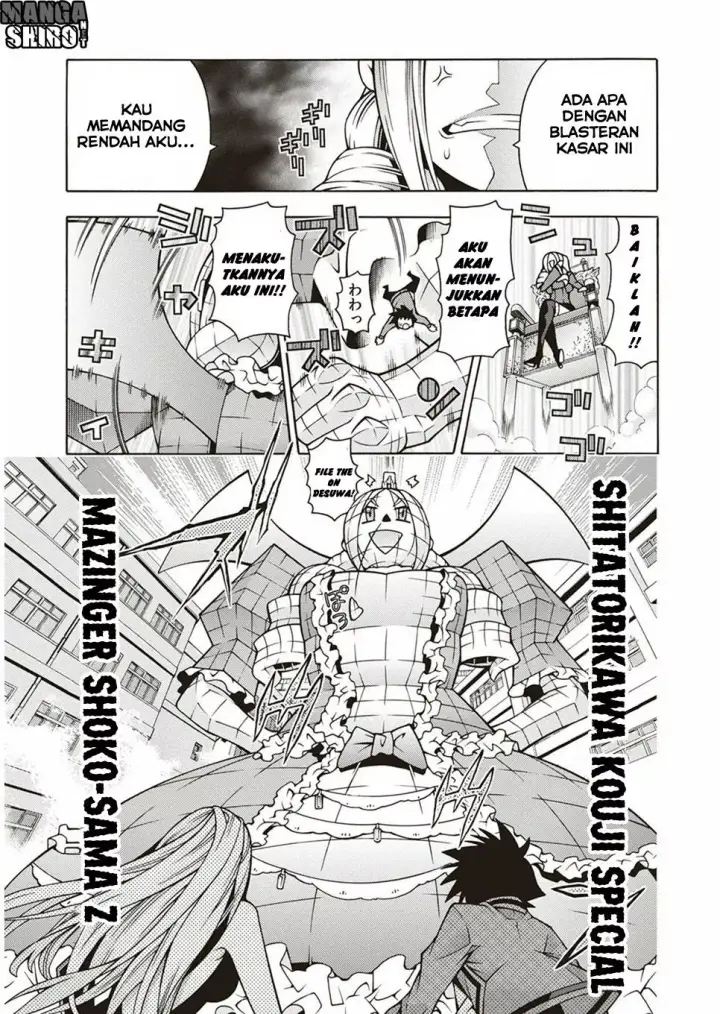 image-komik-dragons-rioting-chapter-30-23/64