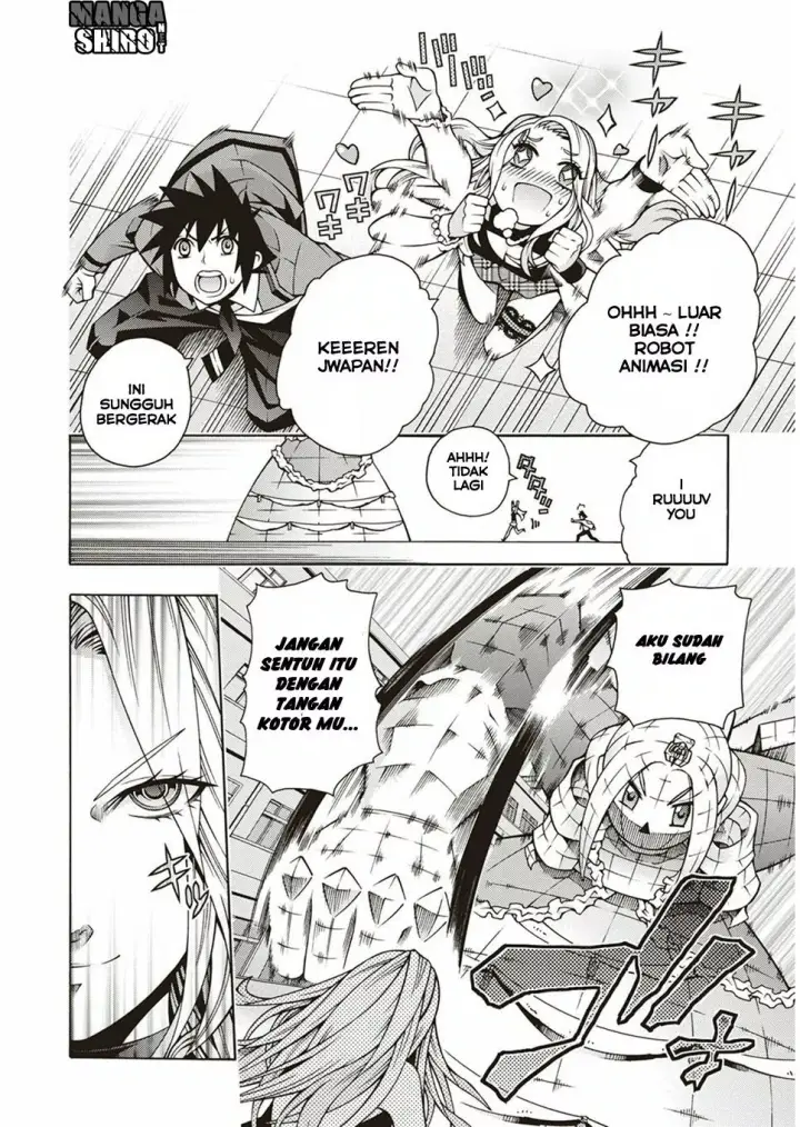 image-komik-dragons-rioting-chapter-30-24/64