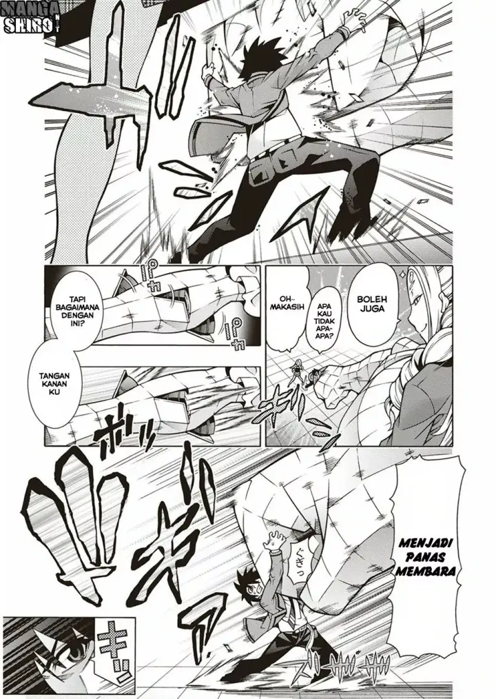 image-komik-dragons-rioting-chapter-30-25/64