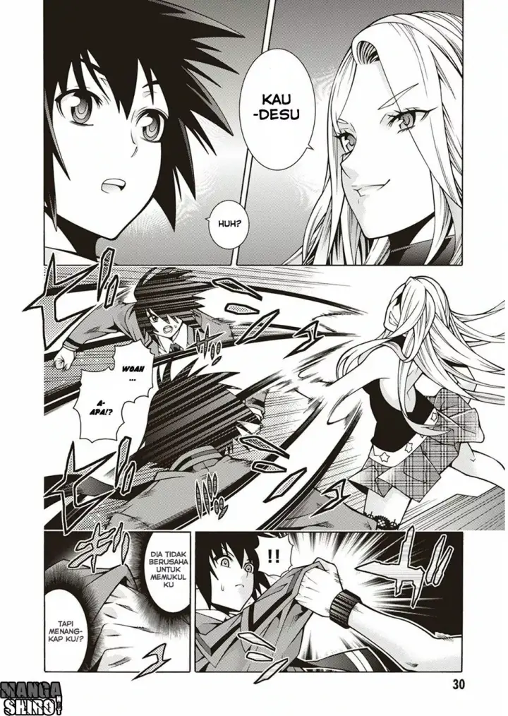 image-komik-dragons-rioting-chapter-30-29/64