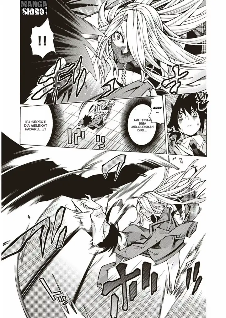 image-komik-dragons-rioting-chapter-30-30/64