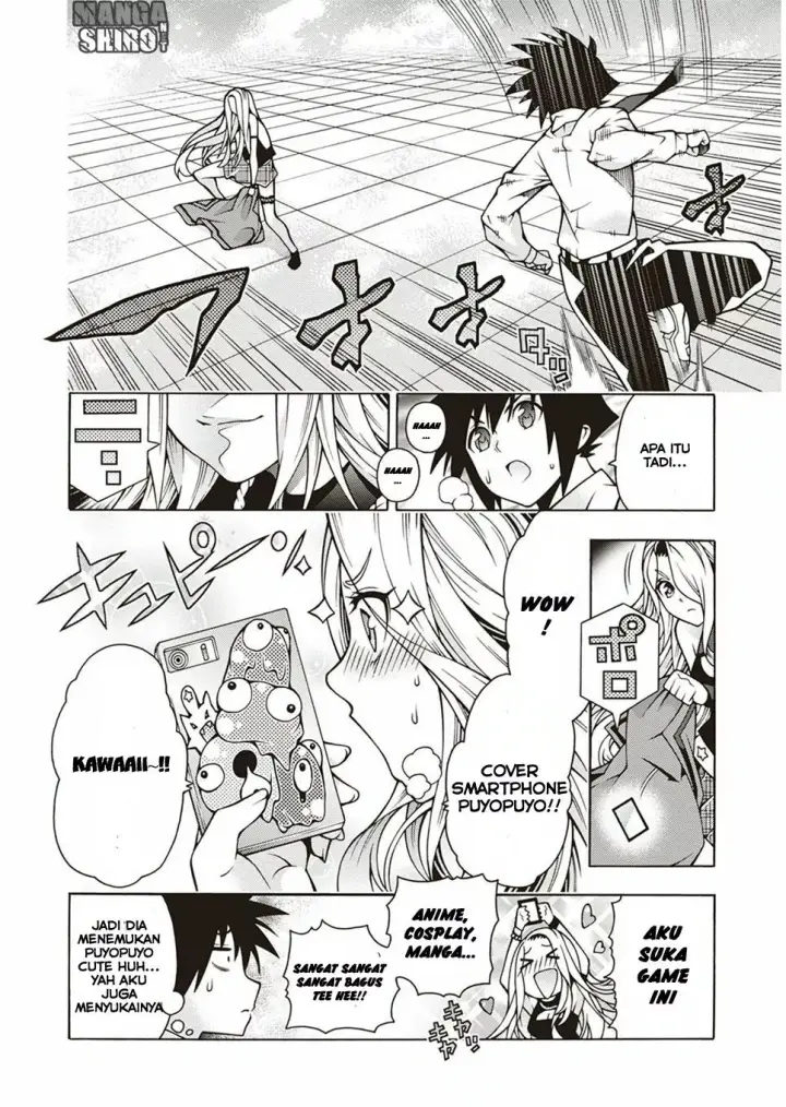 image-komik-dragons-rioting-chapter-30-31/64