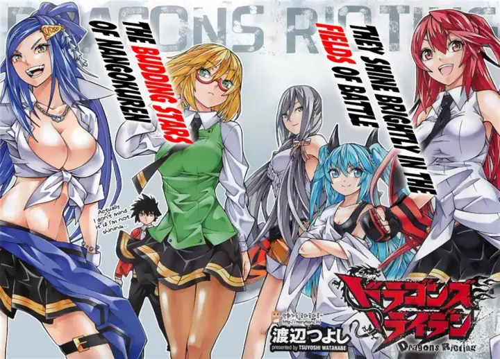 image-komik-dragons-rioting-chapter-30-35/64