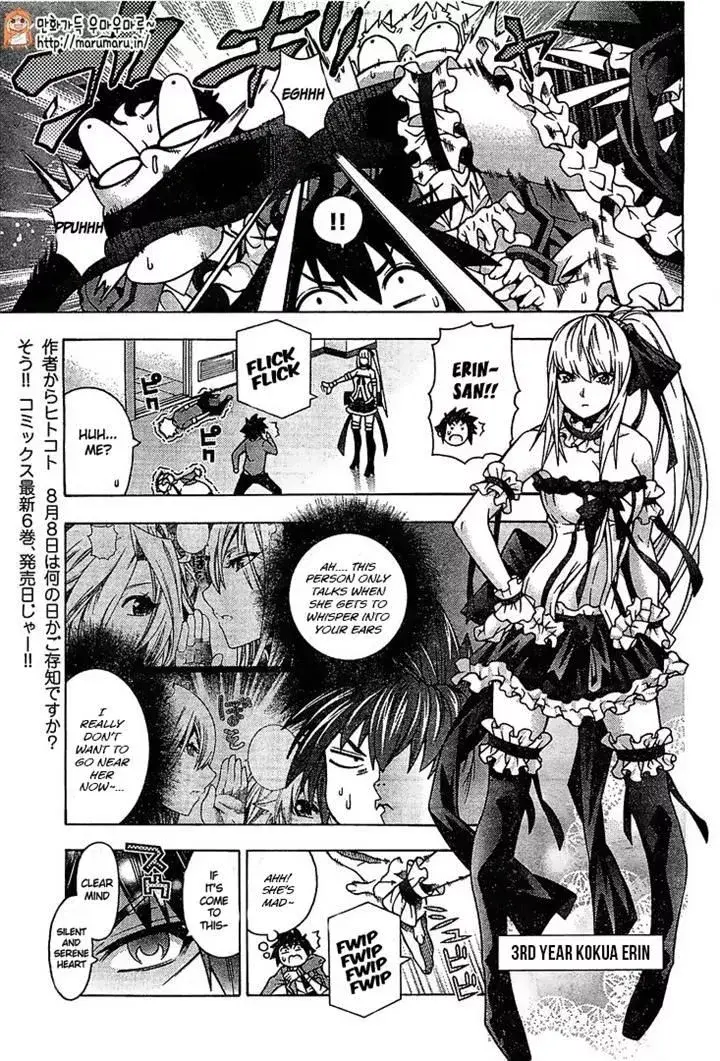 image-komik-dragons-rioting-chapter-30-39/64