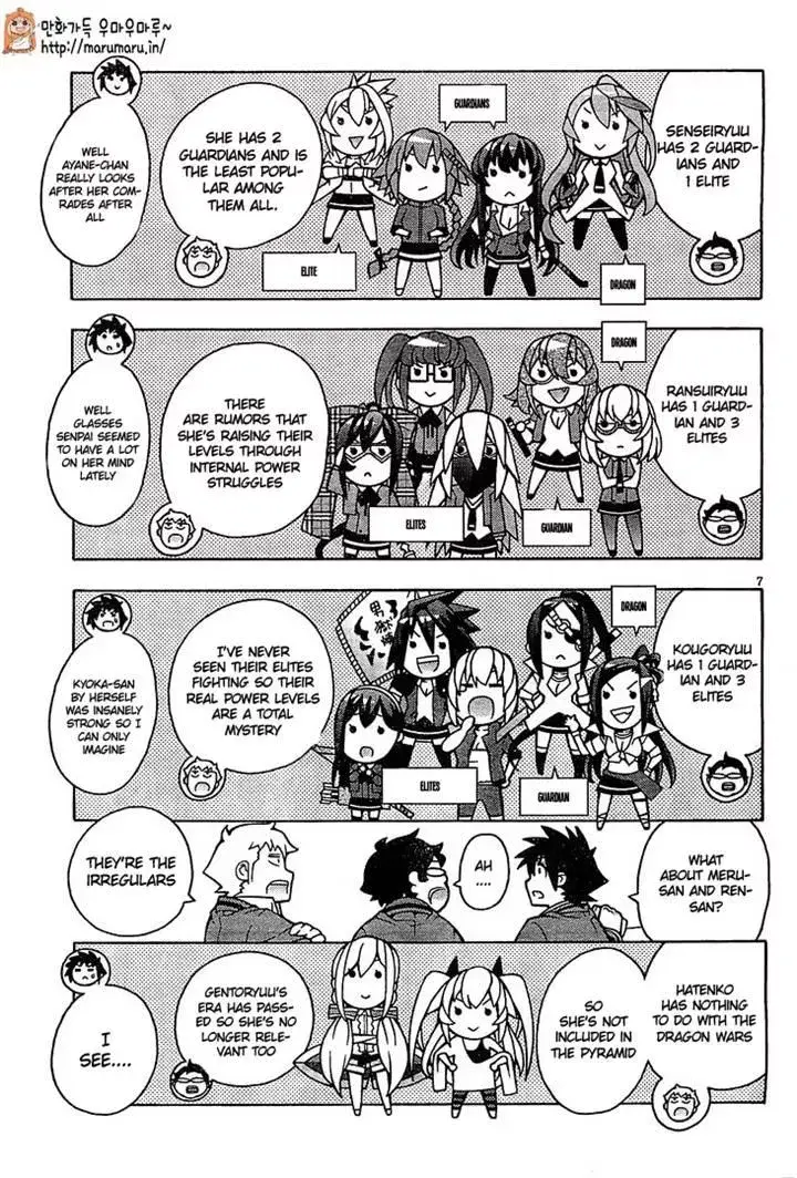 image-komik-dragons-rioting-chapter-30-43/64