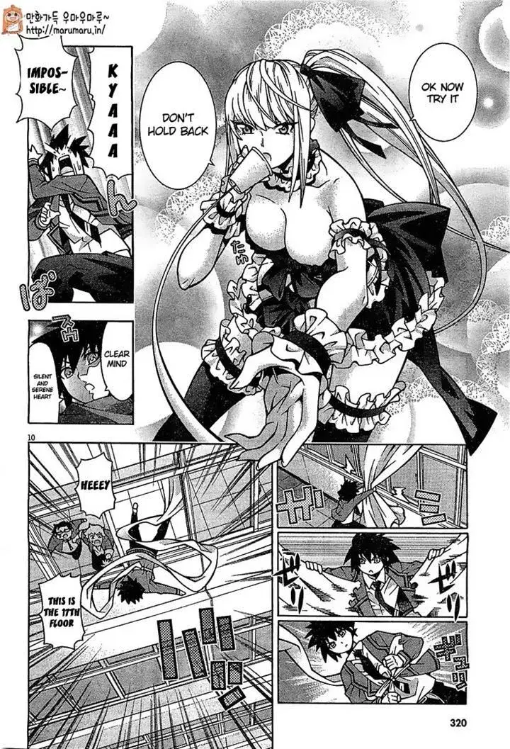 image-komik-dragons-rioting-chapter-30-46/64