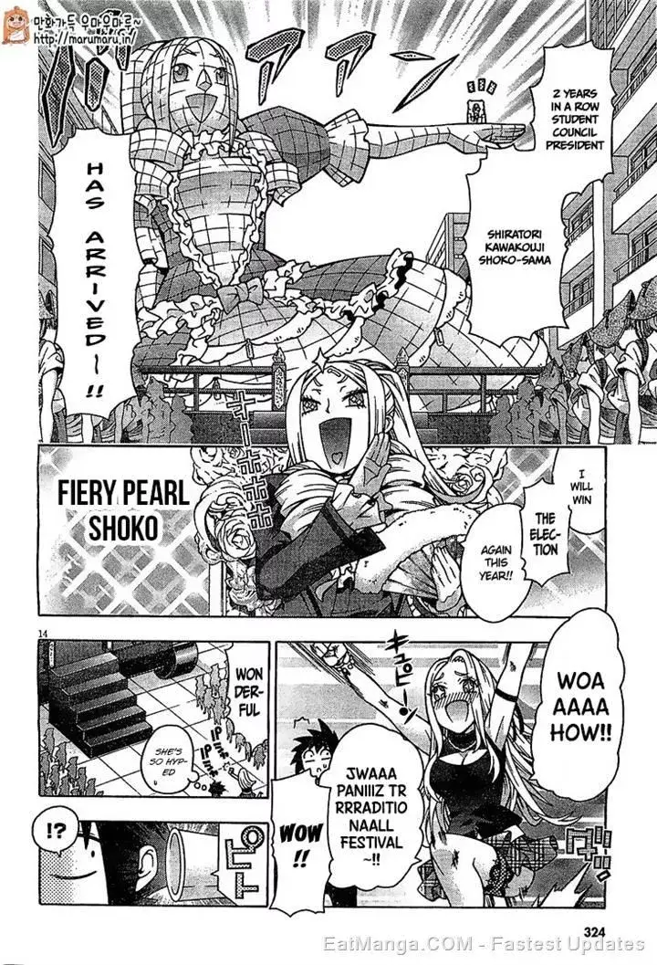 image-komik-dragons-rioting-chapter-30-50/64