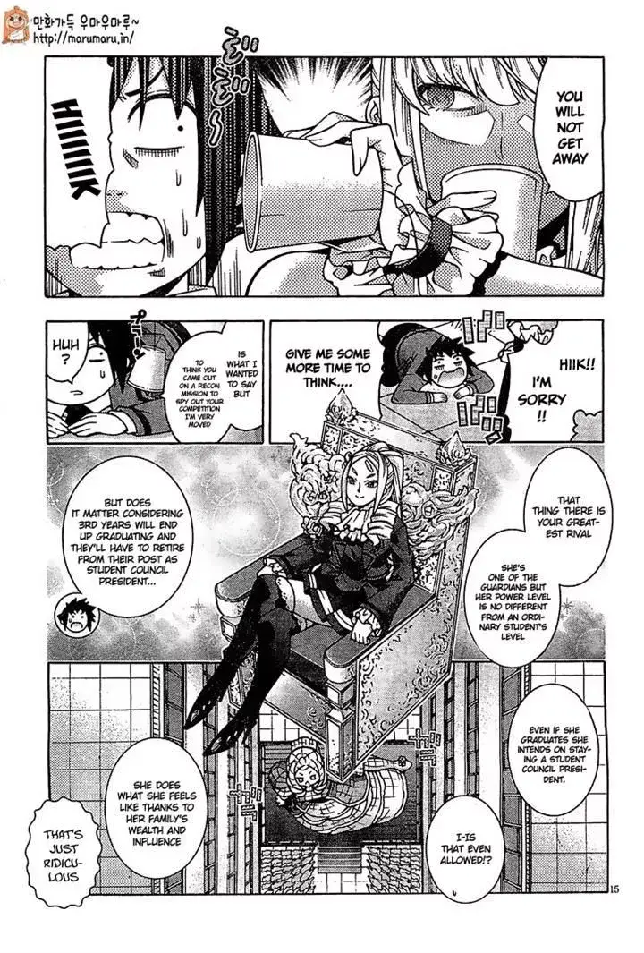 image-komik-dragons-rioting-chapter-30-51/64