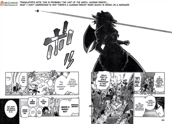 image-komik-dragons-rioting-chapter-30-60/64