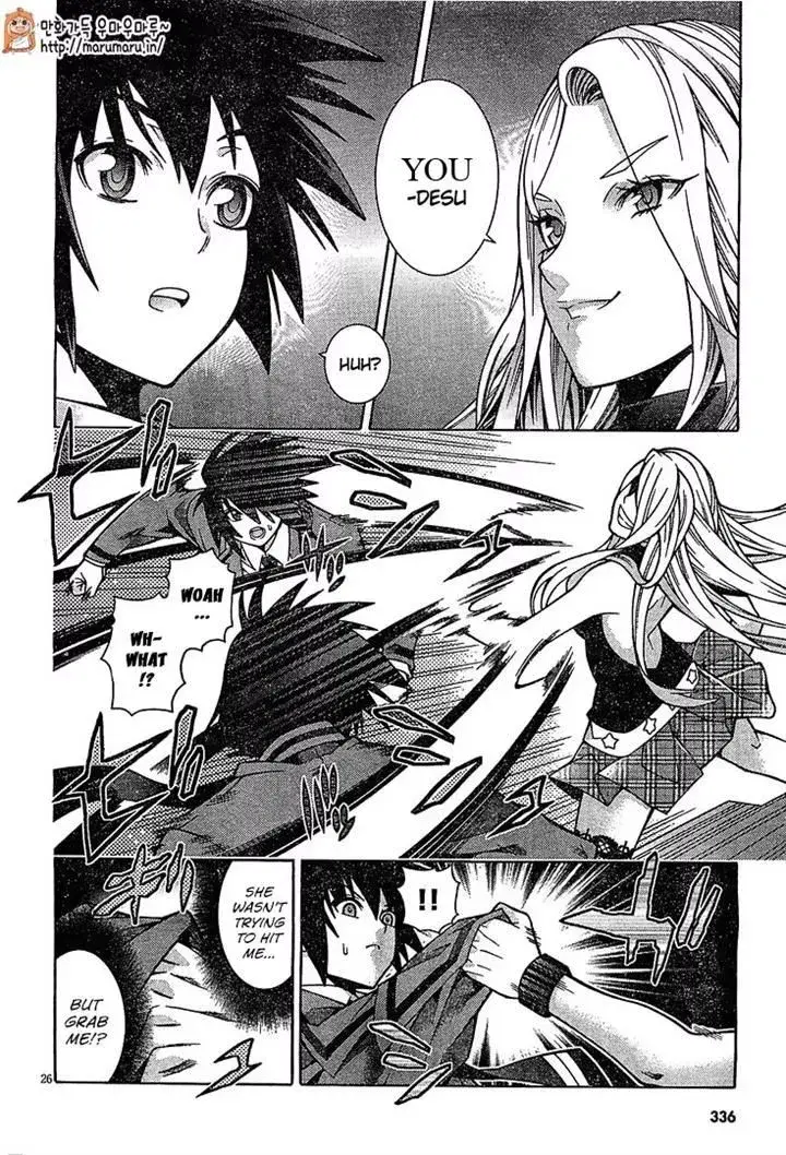 image-komik-dragons-rioting-chapter-30-61/64