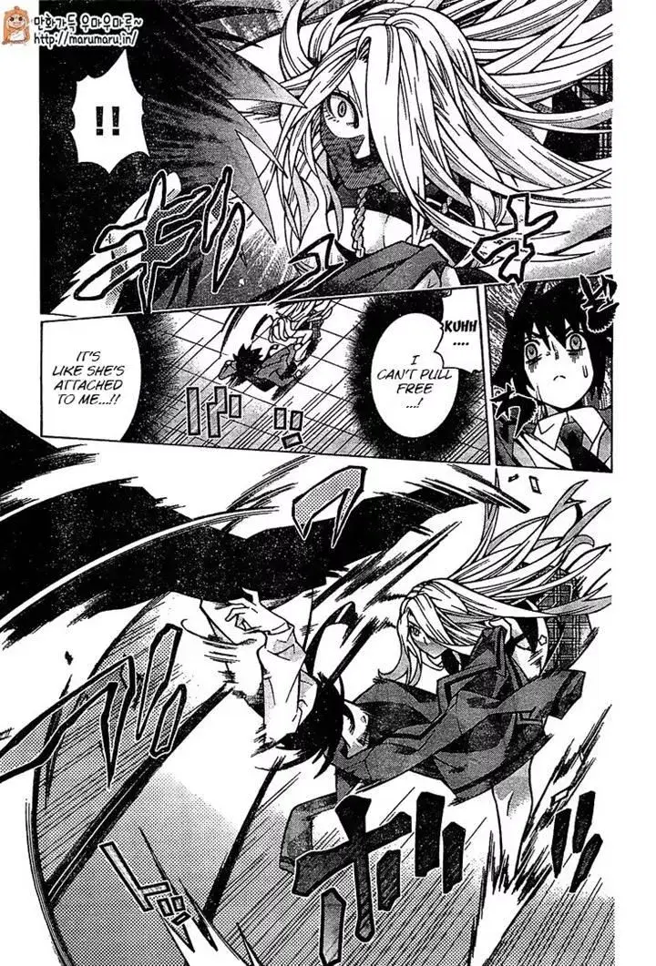 image-komik-dragons-rioting-chapter-30-62/64