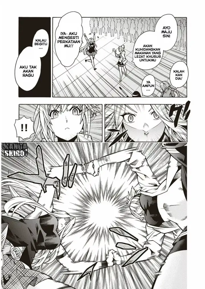 image-komik-dragons-rioting-chapter-31-6/35