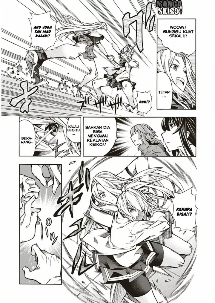 image-komik-dragons-rioting-chapter-31-8/35