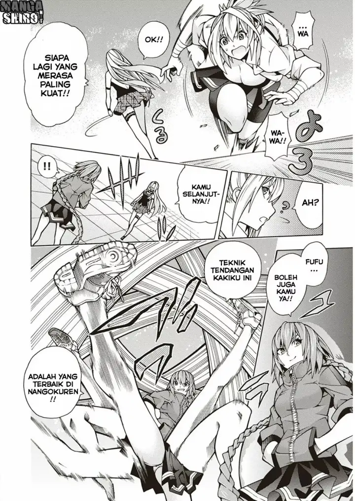 image-komik-dragons-rioting-chapter-31-9/35