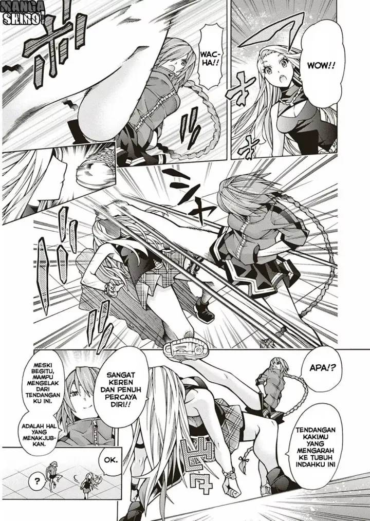 image-komik-dragons-rioting-chapter-31-10/35