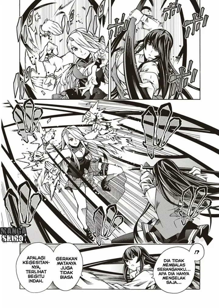 image-komik-dragons-rioting-chapter-31-12/35