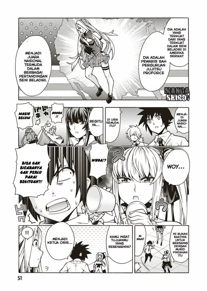 image-komik-dragons-rioting-chapter-31-16/35