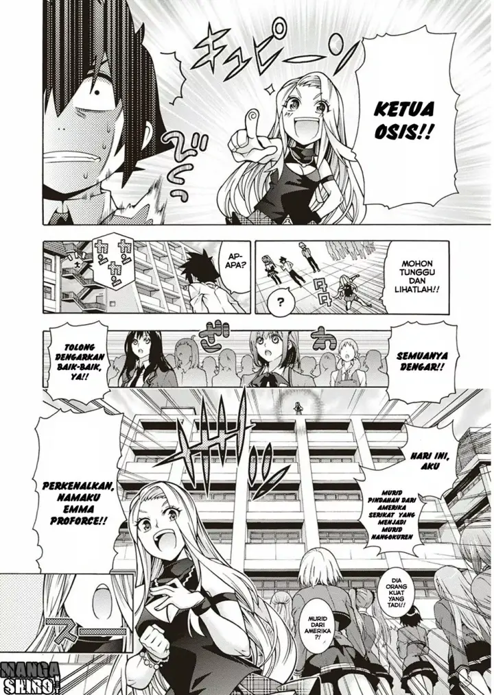 image-komik-dragons-rioting-chapter-31-17/35