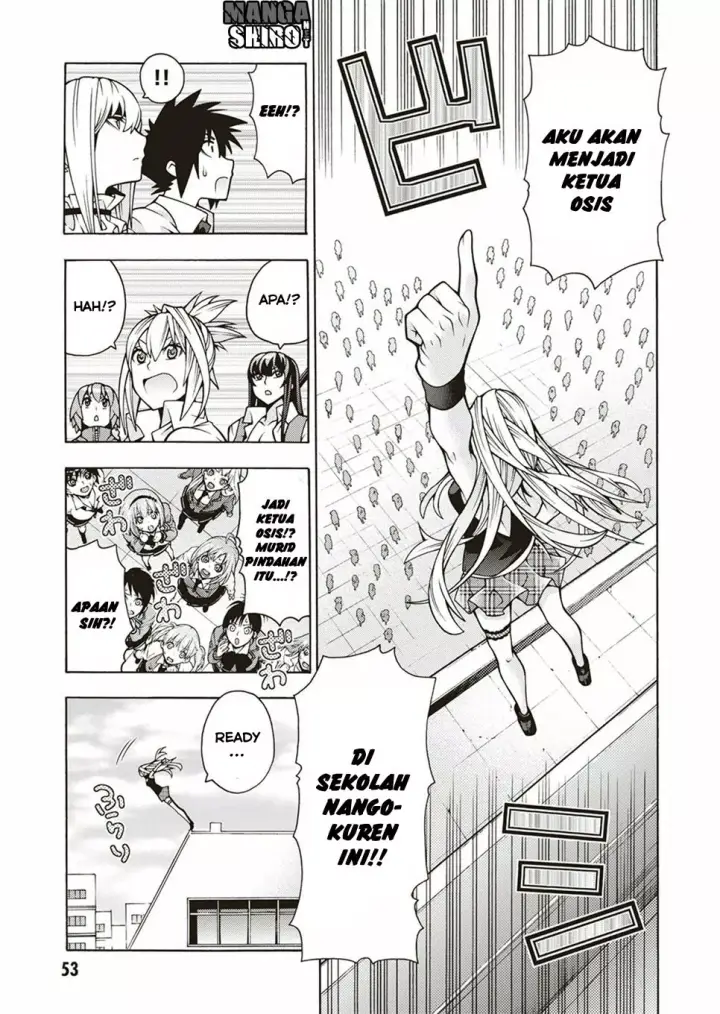 image-komik-dragons-rioting-chapter-31-18/35