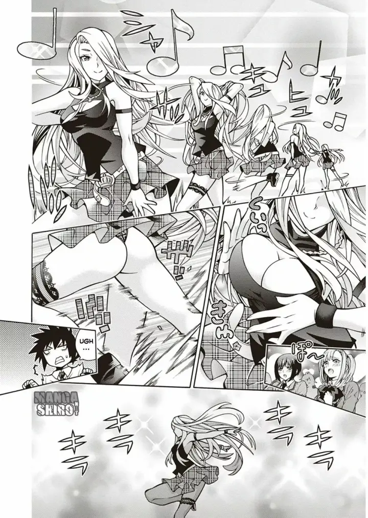 image-komik-dragons-rioting-chapter-31-21/35